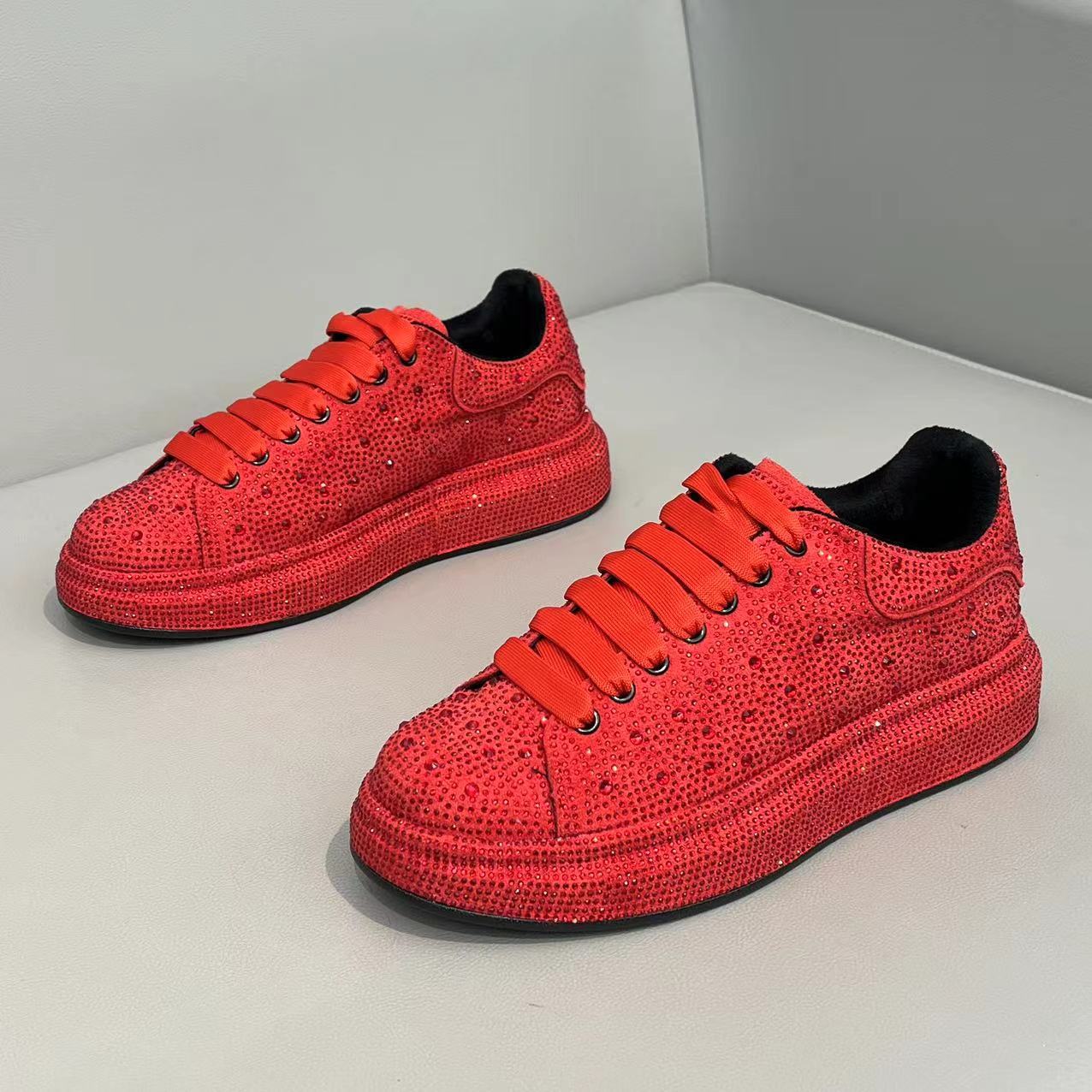 2025 Fashion Men's Casual Shoe - Men Shoes Boss 评论和价格