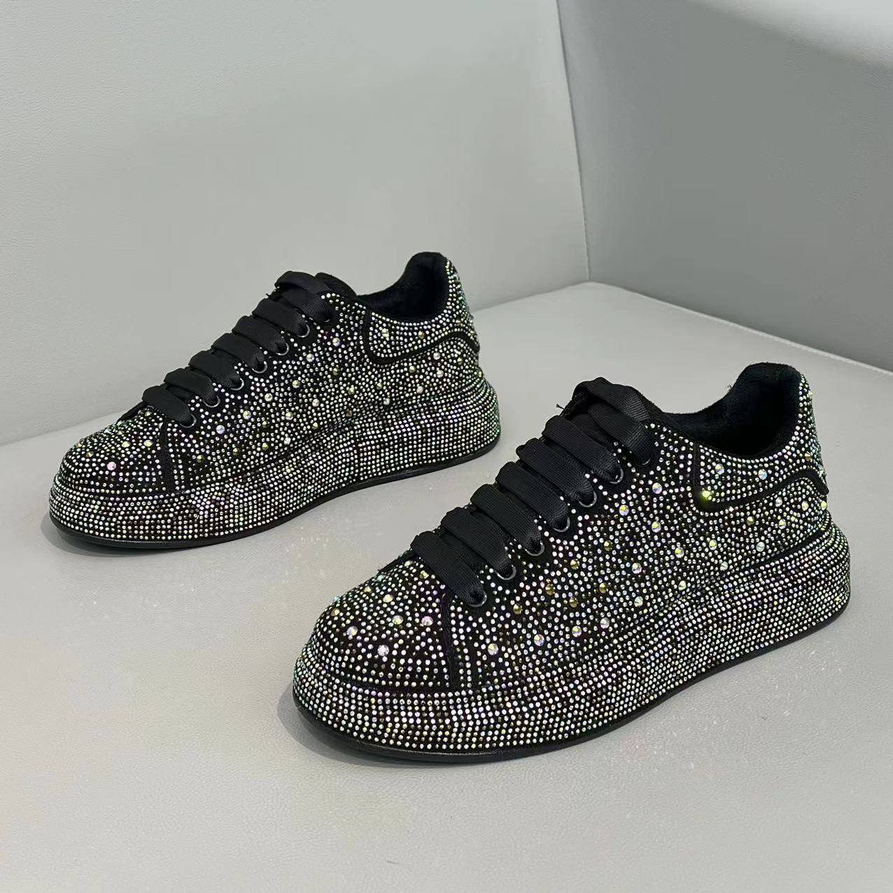2025 Fashion Men's Casual Shoe - Men Shoes Boss 评论和价格