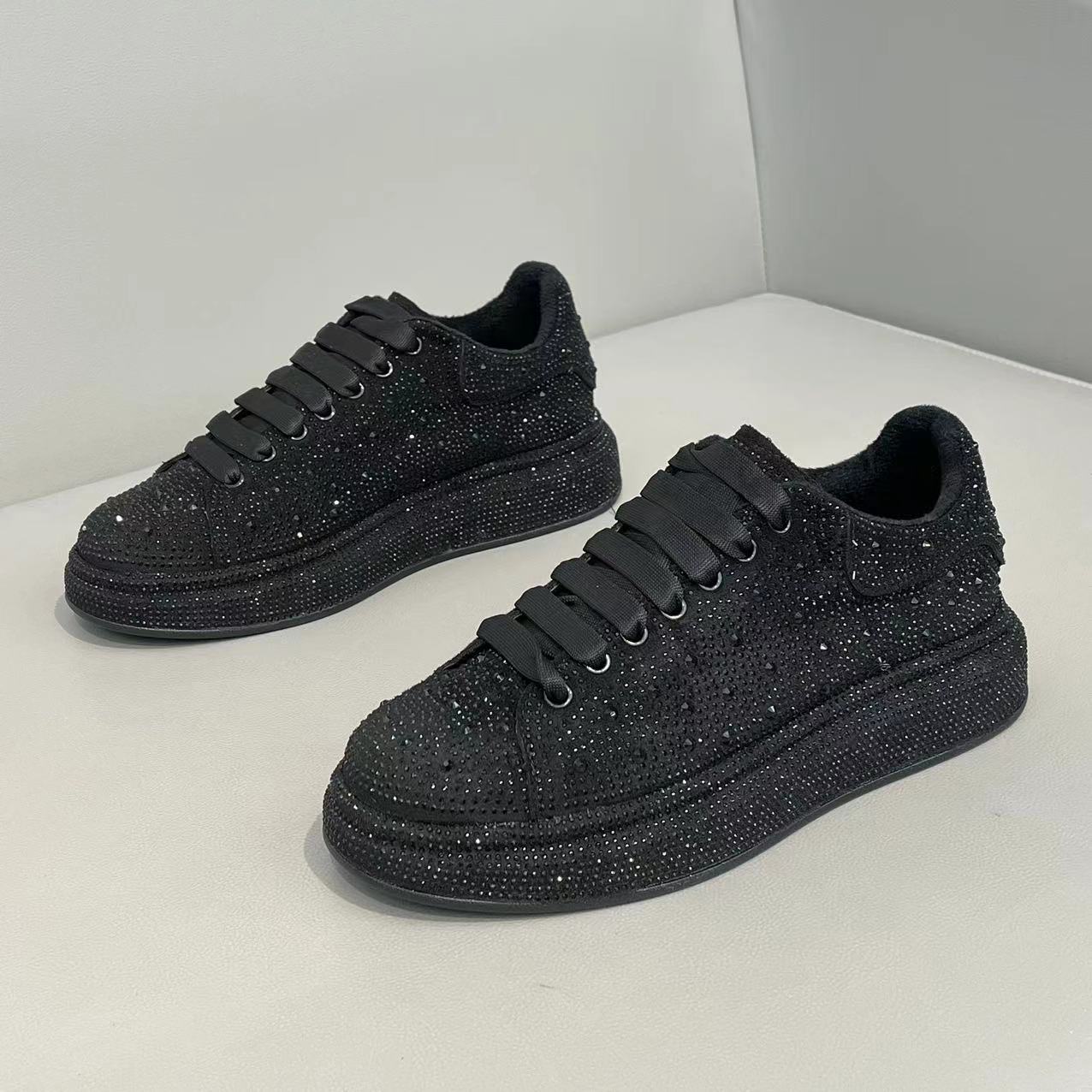 2025 Fashion Men's Casual Shoe - Men Shoes Boss 评论和价格