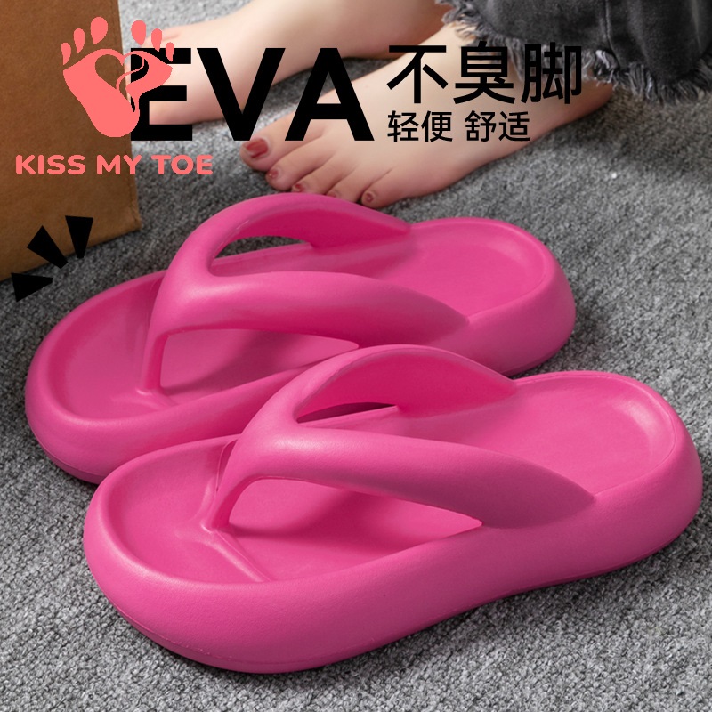 New Soft Slippers Women Men Co - Men Shoes Size To Women 评论和价格
