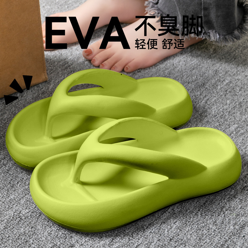 New Soft Slippers Women Men Co - Men Shoes Size To Women 评论和价格