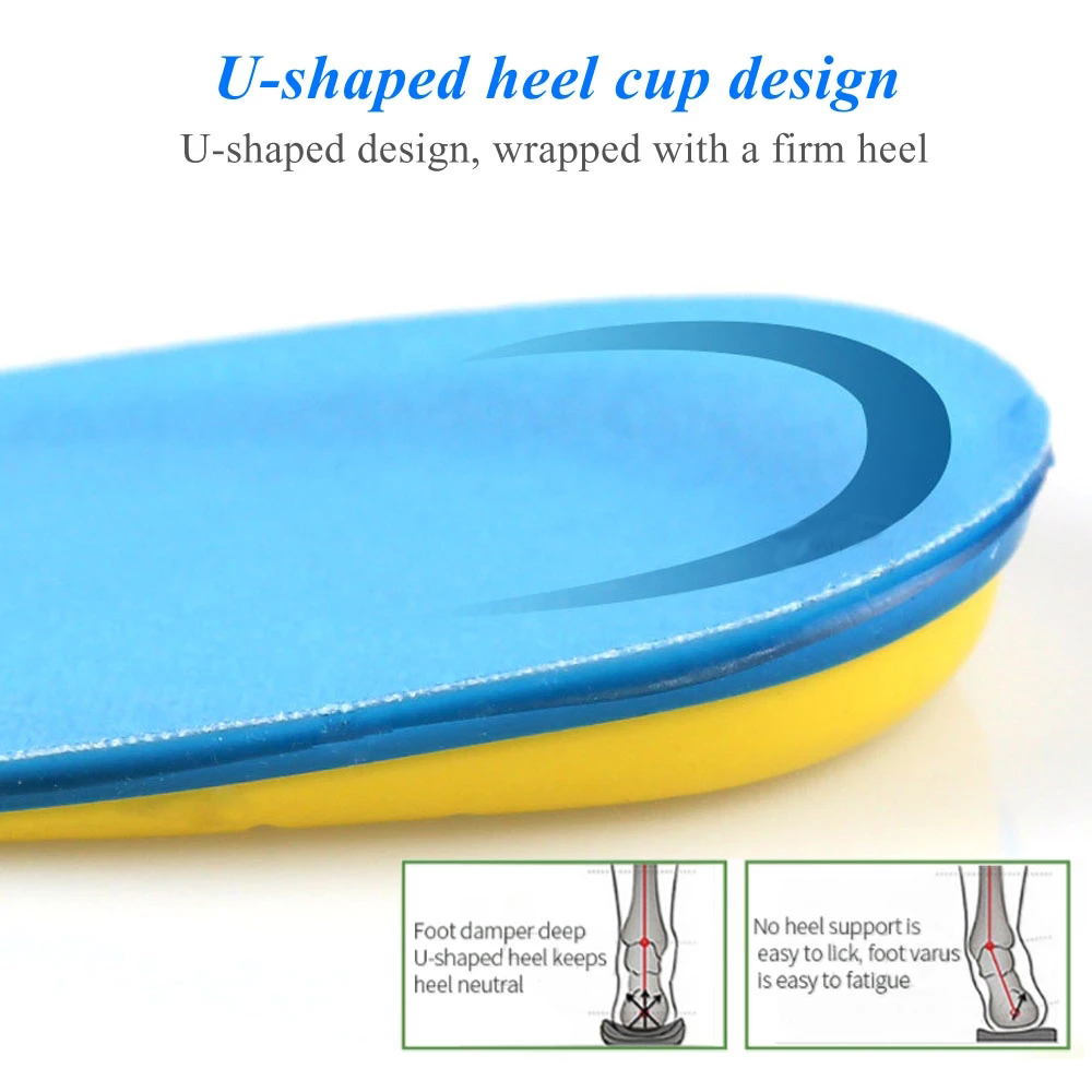 Silicone Heel Cups for Heel Sp - Men'S Shoes Plantar Fasciitis 评论和价格