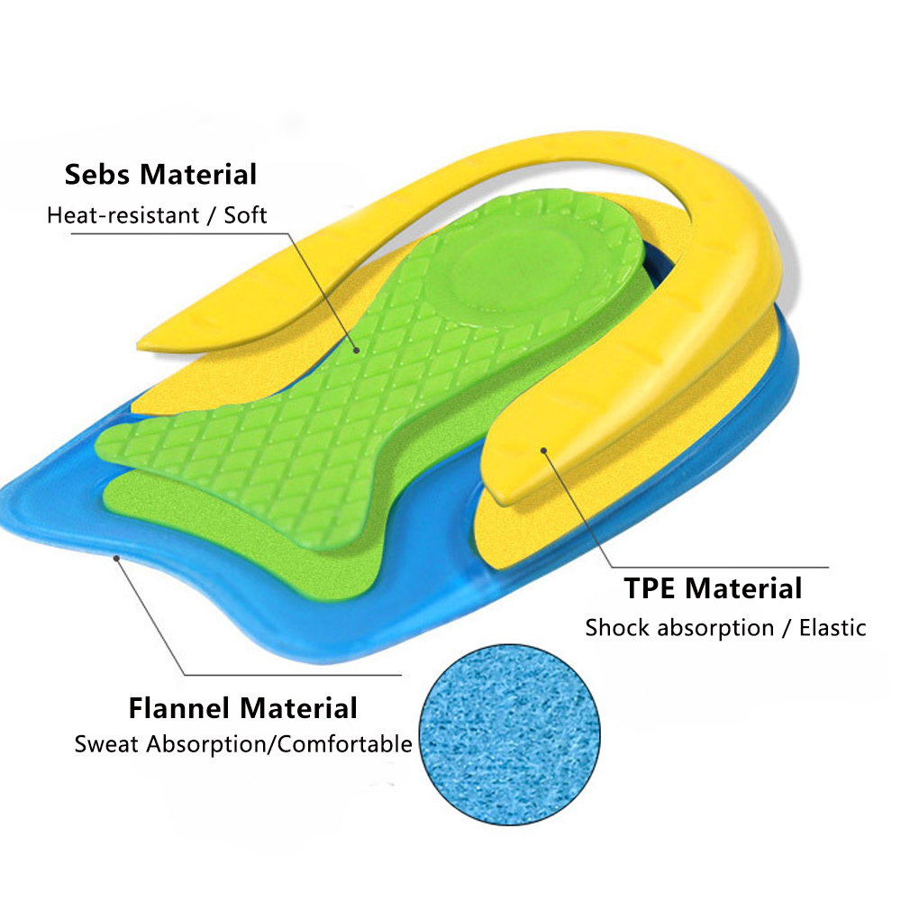Silicone Heel Cups for Heel Sp - Men'S Shoes Plantar Fasciitis 评论和价格