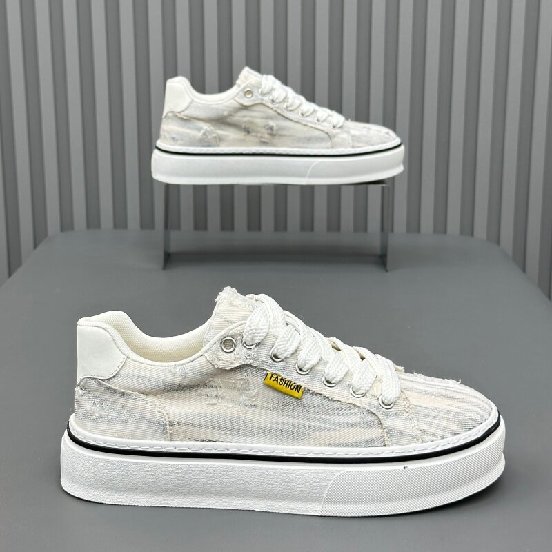 Casual Male Shoes for Men 2026 - Men Shoes 2026 评论和价格