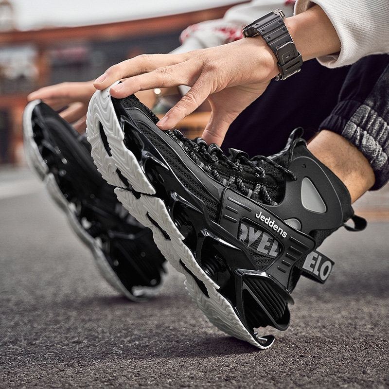 Shoes men Sneakers Male casual - Men Shoes Vans 评论和价格