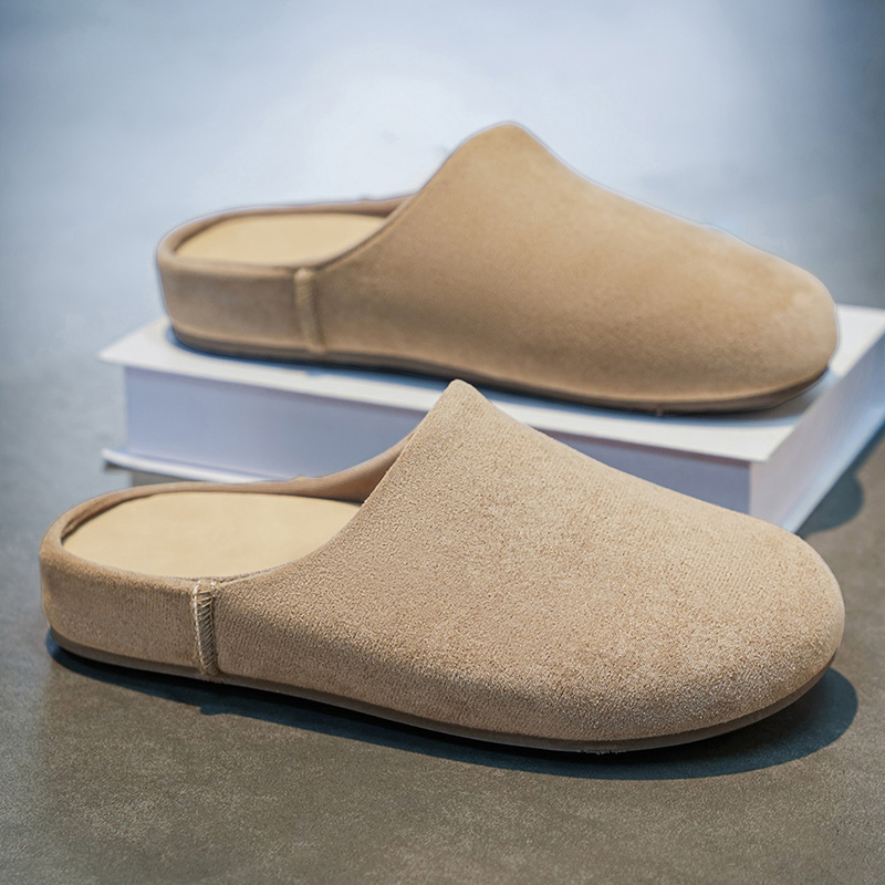 2026 Spring New Men's Boken Sh - Men Shoes 2026 评论和价格