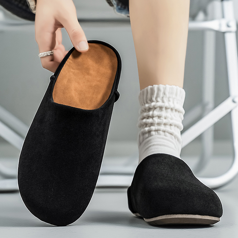 2026 Spring New Men's Boken Sh - Men Shoes 2026 评论和价格