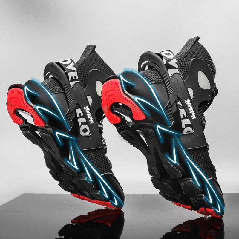 men shoes Sneakers Male Mens c - Men Shoes Vans 评论和价格