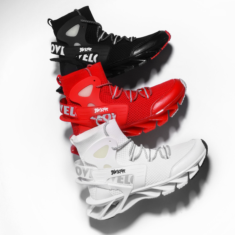 men shoes Sneakers Male Mens c - Men Shoes Vans 评论和价格