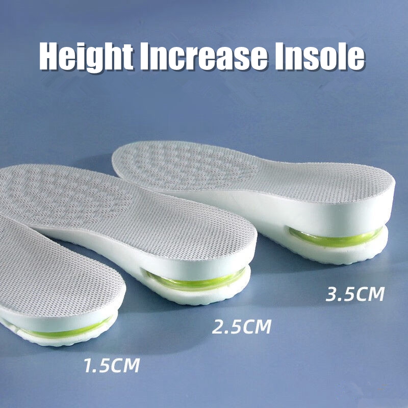 Height Increase Insole for Fee - Men'S Shoes Plantar Fasciitis 评论和价格