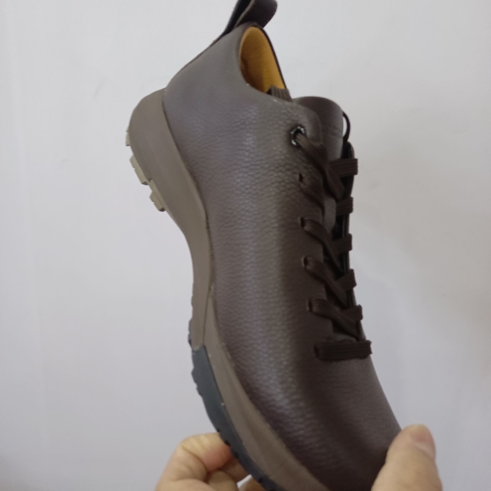 Cow Leather Shoes Men Luxury D - Men Shoes Louboutin 评论和价格
