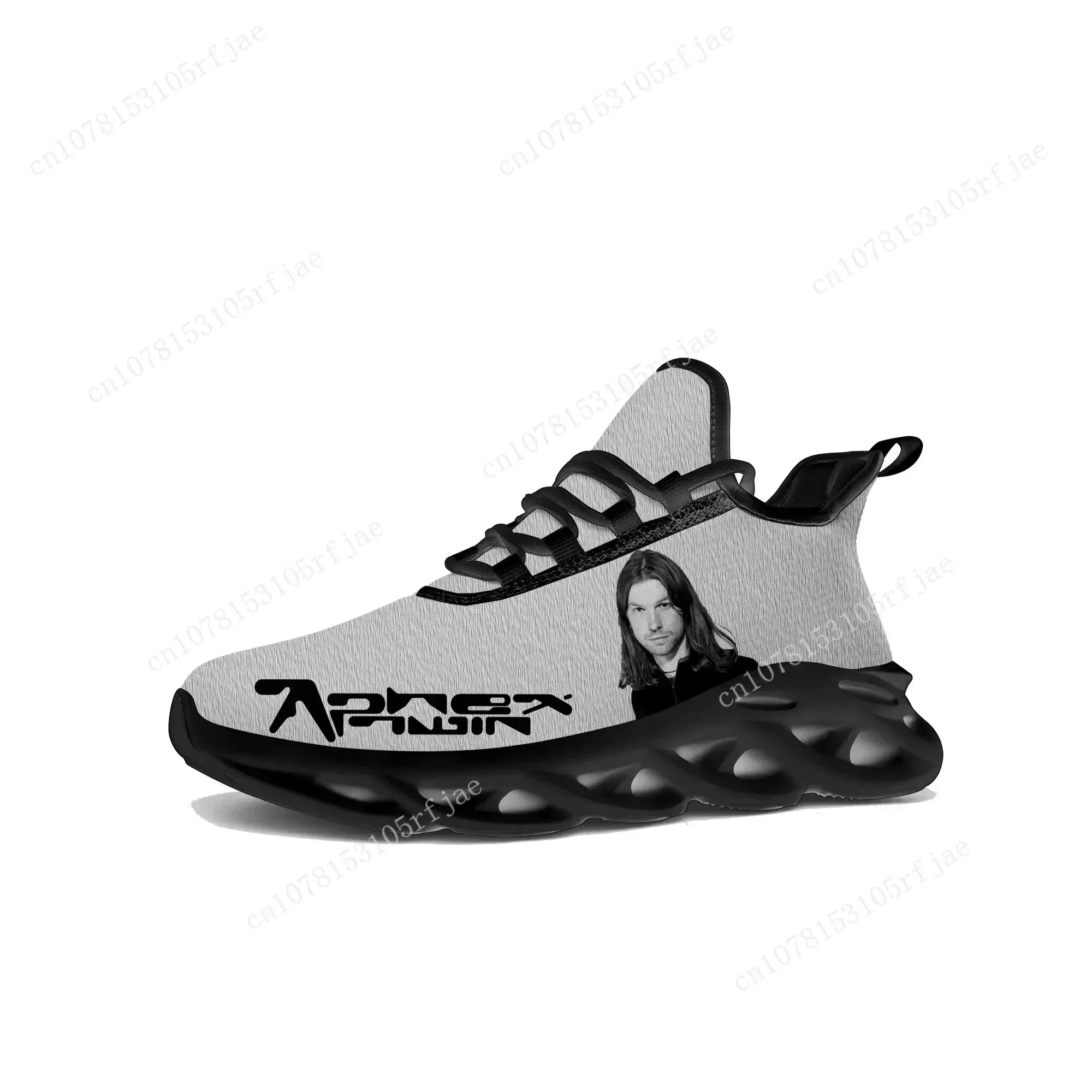 Aphex Twin Flats Sneakers Mens - Men Shoes Style 评论和价格