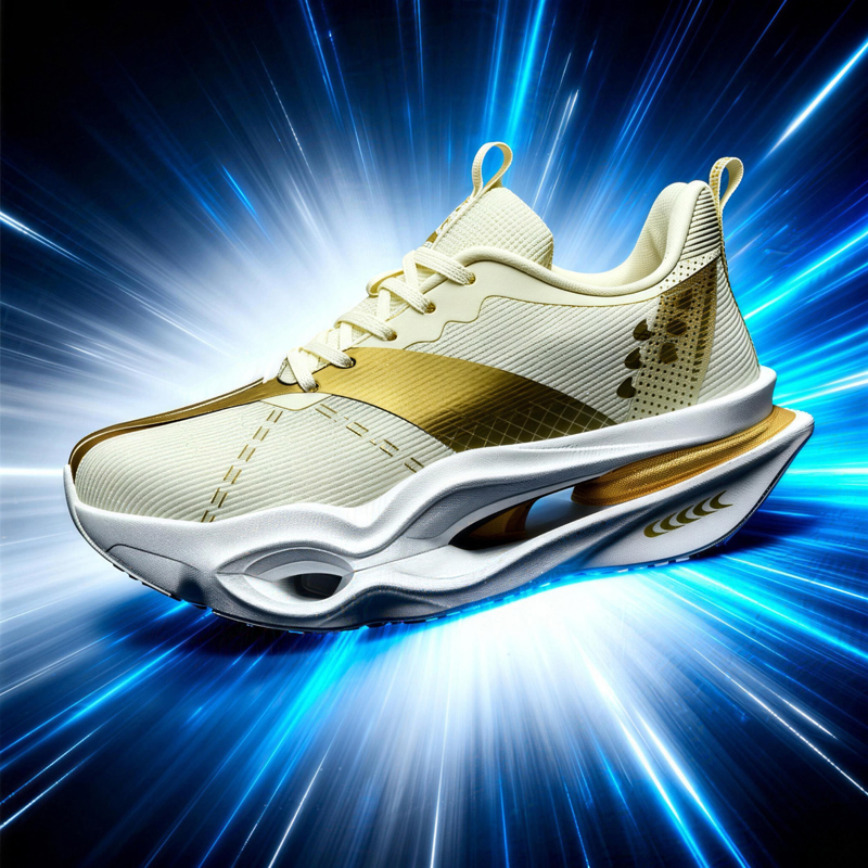 2026 New Men's Sports Shoes Cu - Men Shoes 2026 评论和价格