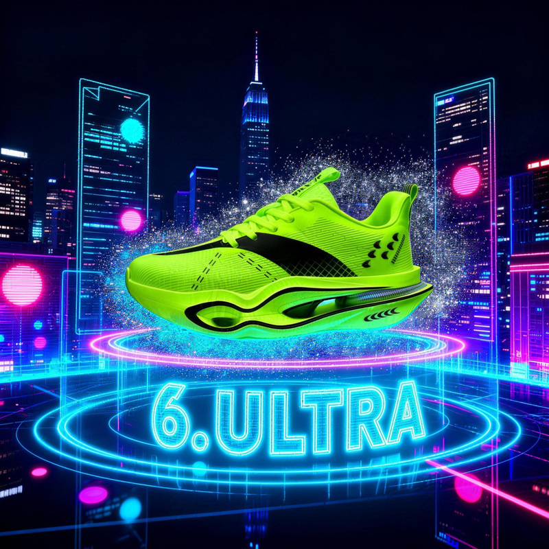 2026 New Men's Sports Shoes Cu - Men Shoes 2026 评论和价格