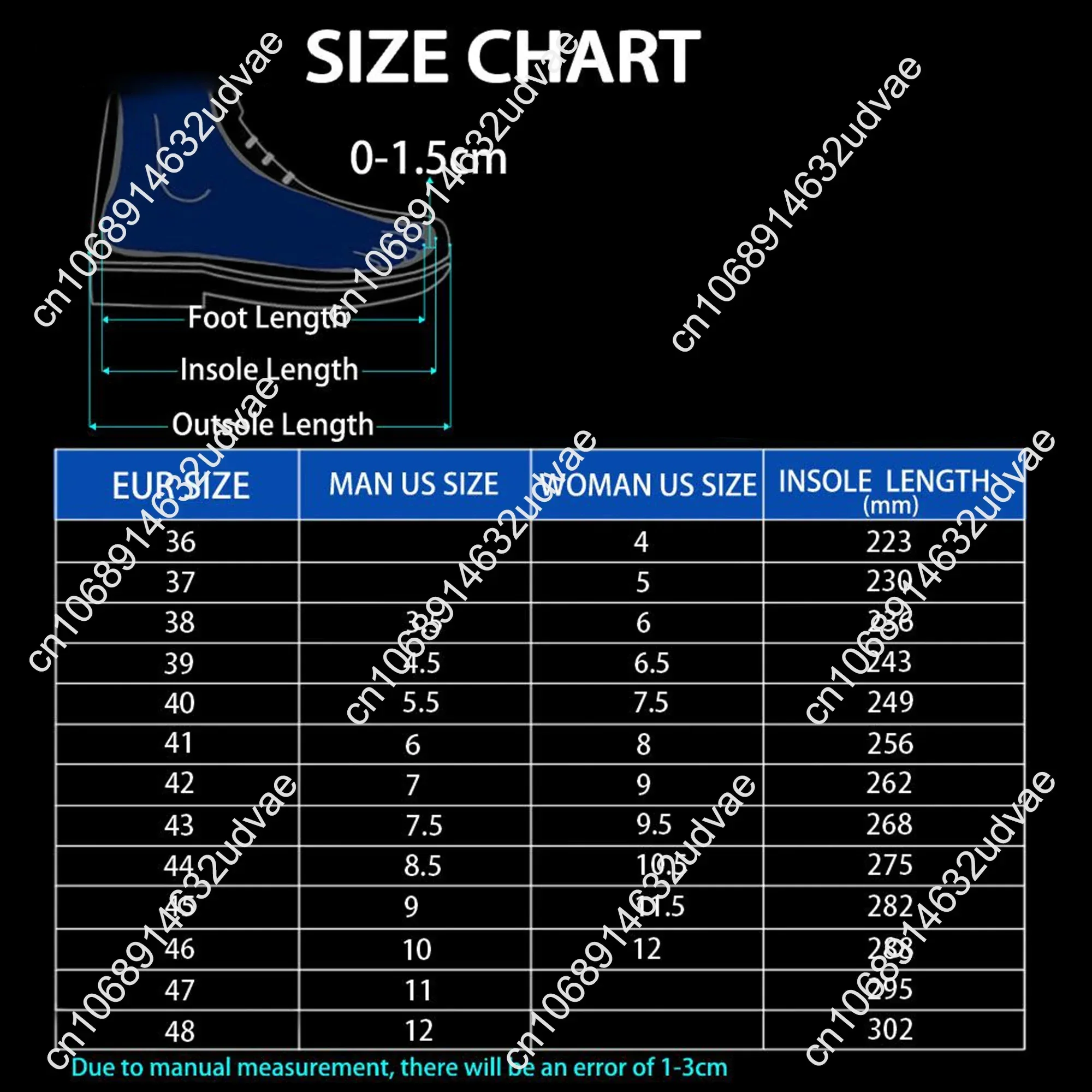 Red Ball Water Shoes Mens Wome - Men'S Shoes Comfort 评论和价格