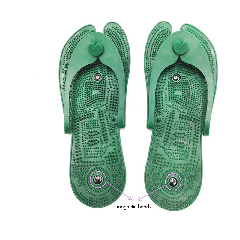 Reflexology Foot Massager, Acu - Men'S Shoes Plantar Fasciitis 评论和价格