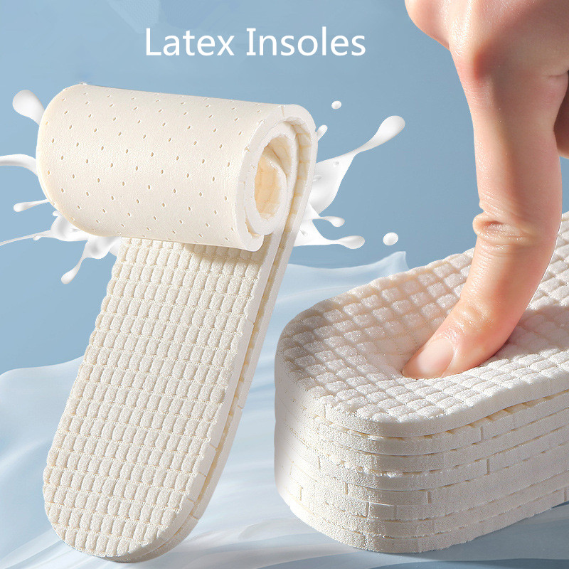 1Pair Plantar Fasciitis Memory - Men'S Shoes Plantar Fasciitis 评论和价格