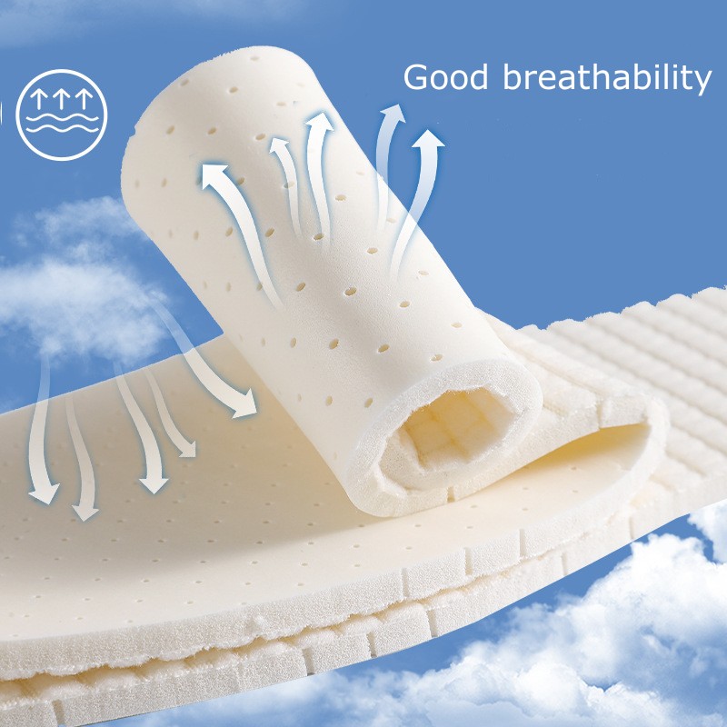 1Pair Plantar Fasciitis Memory - Men'S Shoes Plantar Fasciitis 评论和价格