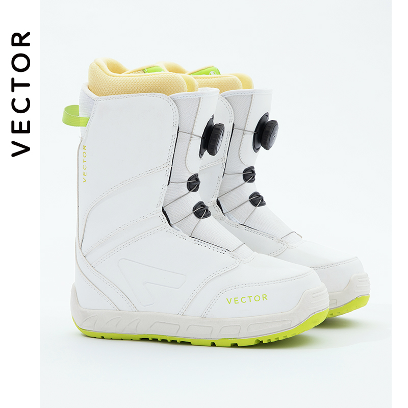 Professional Women's Man Ski S - Men Shoes Vector 评论和价格