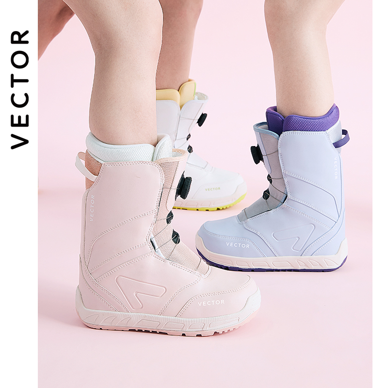 Professional Women's Man Ski S - Men Shoes Vector 评论和价格