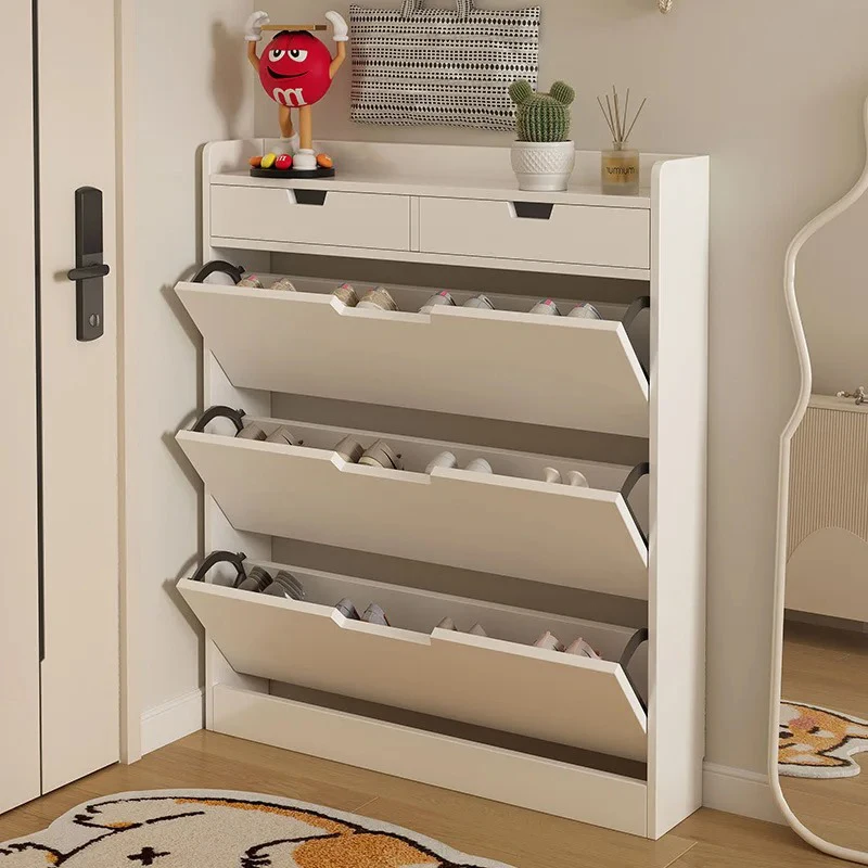 Vertical Modern Shoe Rack Mult - Men Shoes Rack 评论和价格