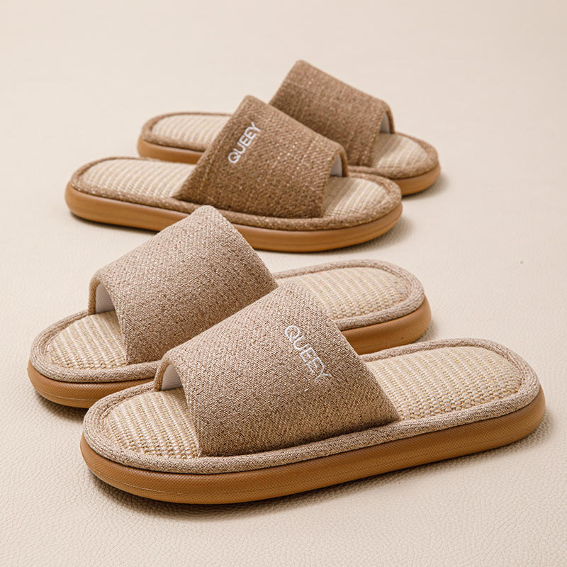 New  slippers for women at hom - Men Shoes Style 评论和价格