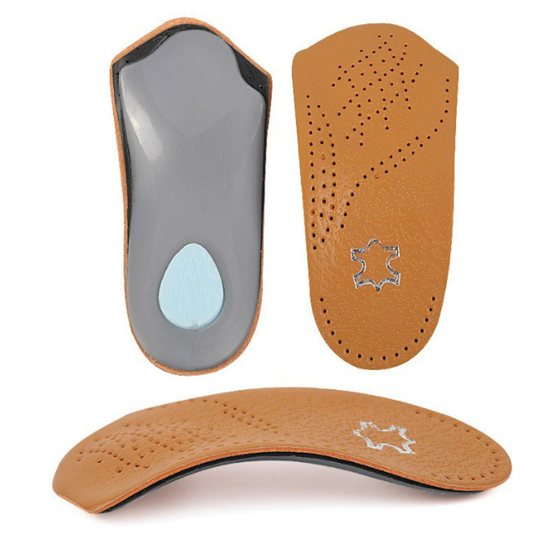 1 Pair Arch Support for Men Wo - Men'S Shoes Plantar Fasciitis 评论和价格