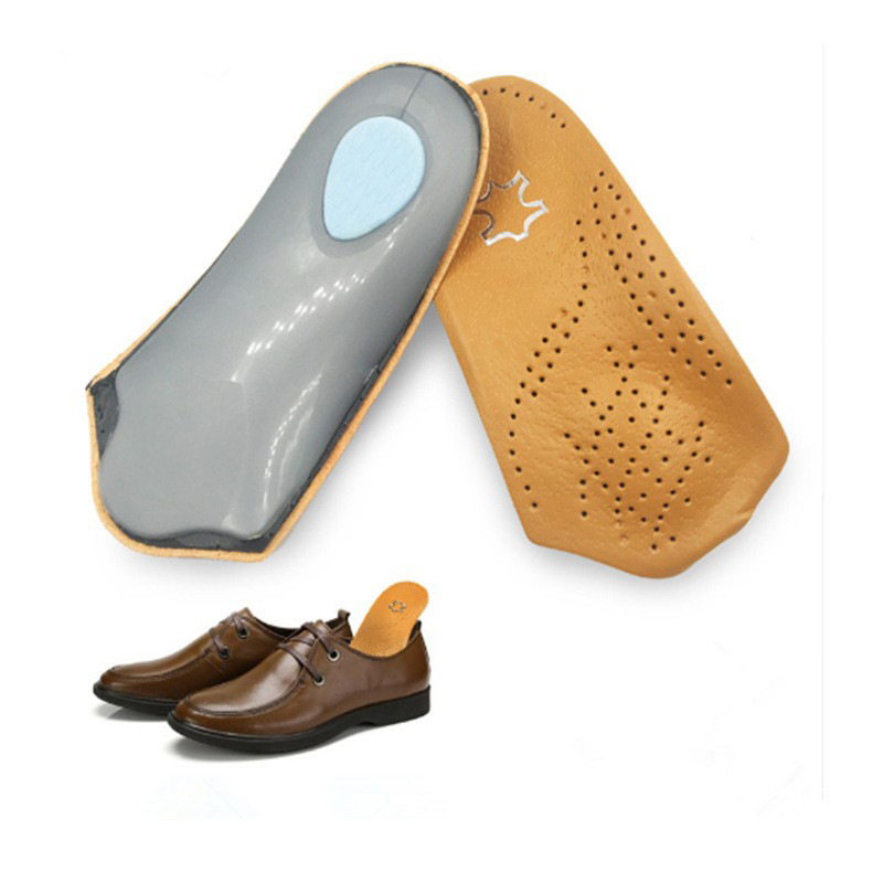 1 Pair Arch Support for Men Wo - Men'S Shoes Plantar Fasciitis 评论和价格