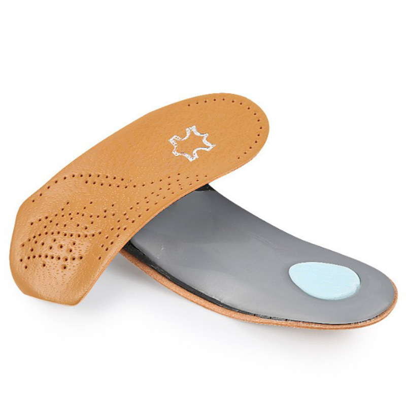 1 Pair Arch Support for Men Wo - Men'S Shoes Plantar Fasciitis 评论和价格