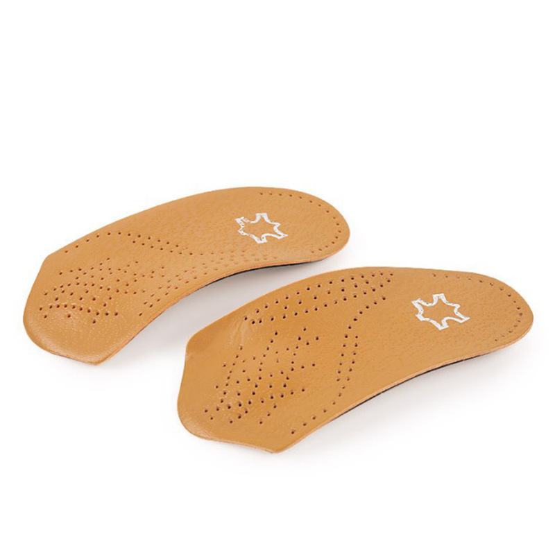 1 Pair Arch Support for Men Wo - Men'S Shoes Plantar Fasciitis 评论和价格