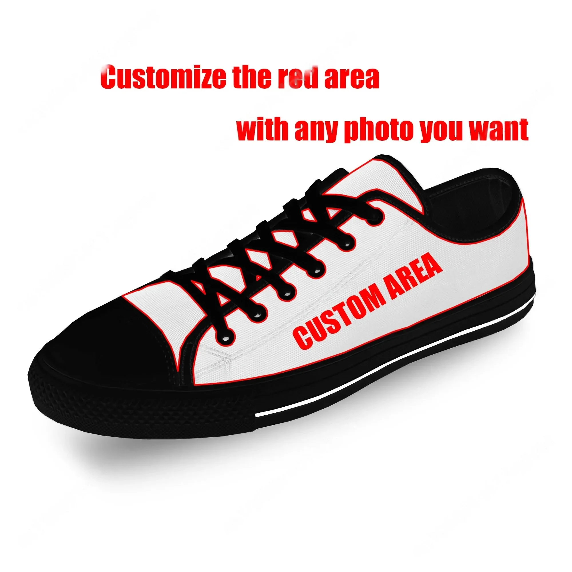 Boss Anime Cartoon Manga Hellu - Men Shoes Boss 评论和价格