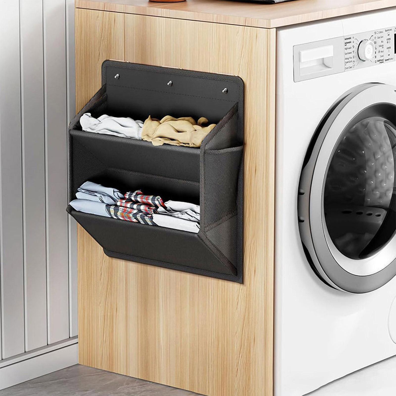 Shoe Storage with Adhesive Tap - Men Shoes Rack 评论和价格