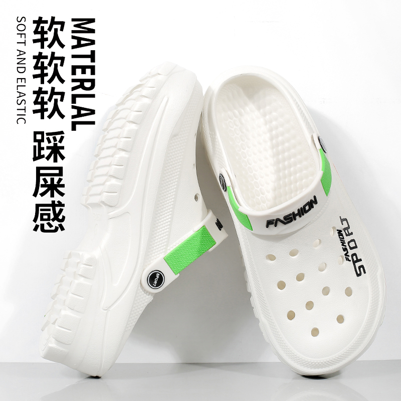 Men's Fashion Shoes Slip On Br - Men'S Shoes Loafers Casual 评论和价格