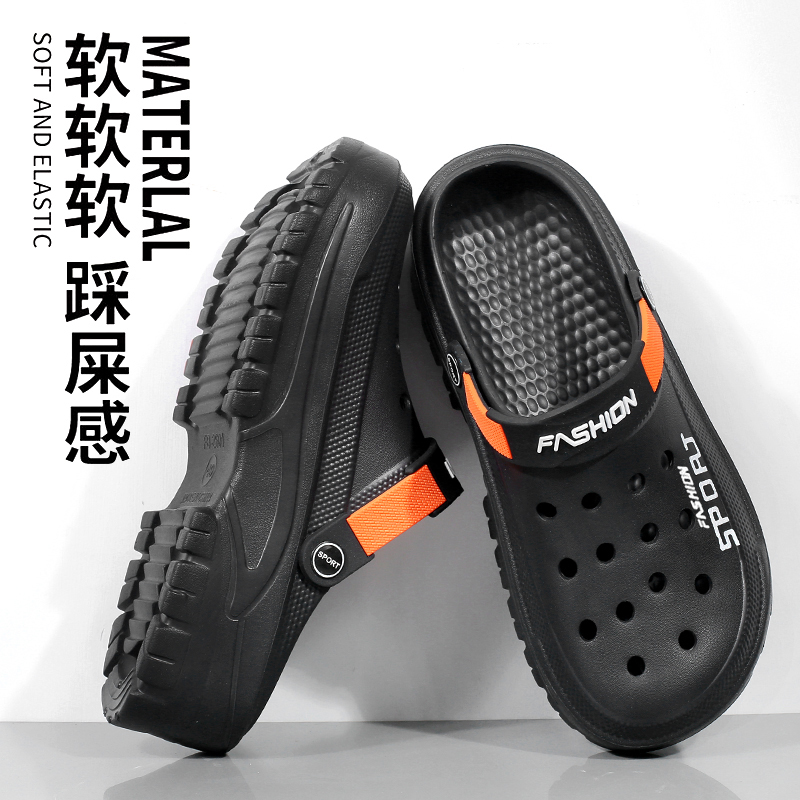 Men's Fashion Shoes Slip On Br - Men'S Shoes Loafers Casual 评论和价格