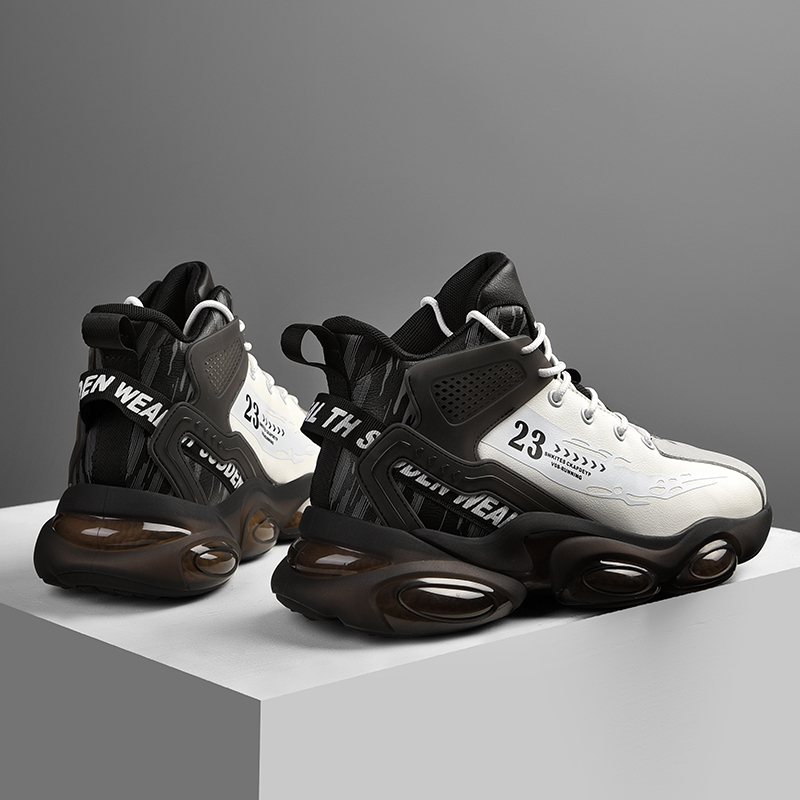 Shoes men Sneakers Male casual - Men Shoes Vans 评论和价格