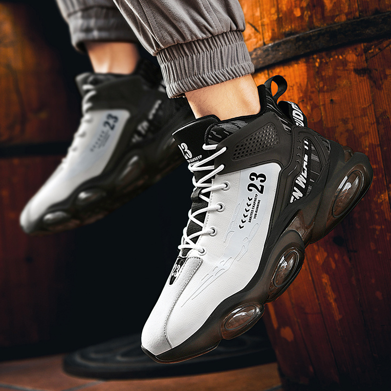 Shoes men Sneakers Male casual - Men Shoes Vans 评论和价格